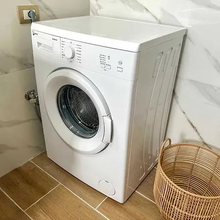 1 Bedroom 578 Durres