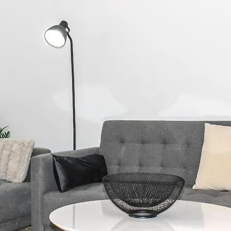 1 Bedroom 578 Durrës