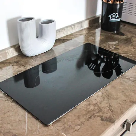 Daire 1 Bedroom 578 Dıraç
